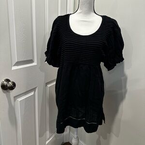 Free people mini dress